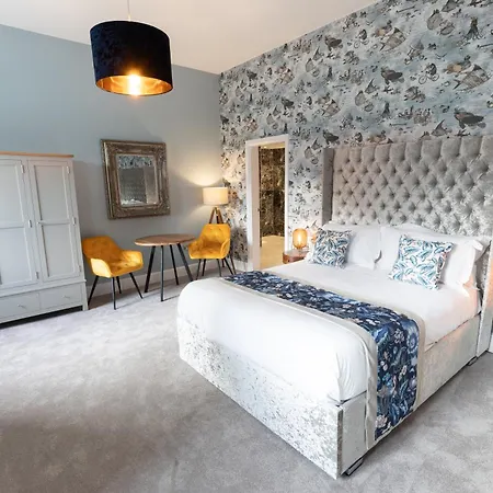 The Resolution Otel 3*
