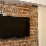 The Resolution