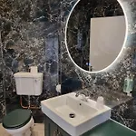 酒店 雷索鲁森酒店 3*