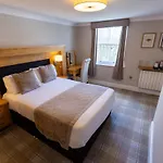 Hotel The Resolution