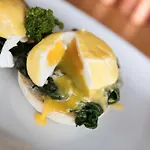 雷索鲁森酒店 酒店