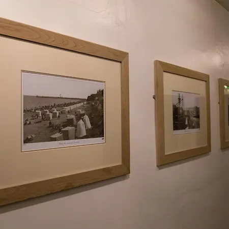 ザ レゾリューション 3*