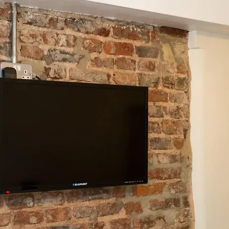 ザ レゾリューション