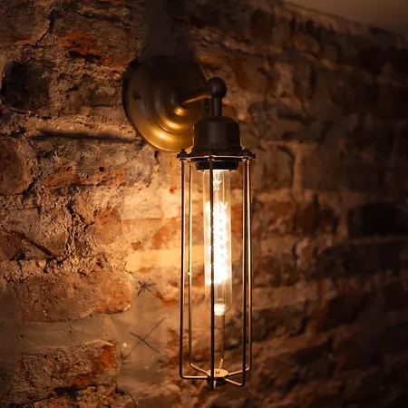 ホテル ザ レゾリューション