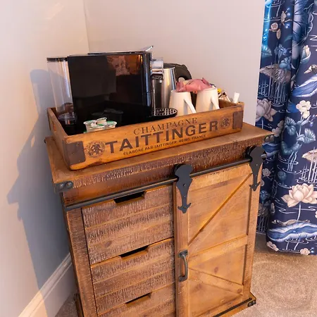 ザ レゾリューション