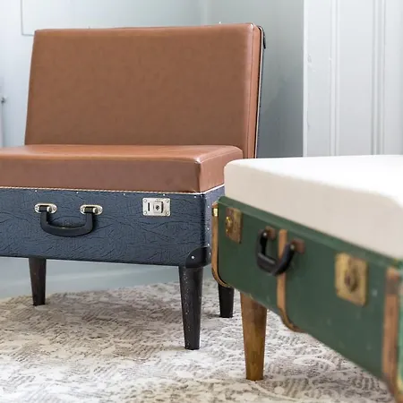 The Resolution Whitby