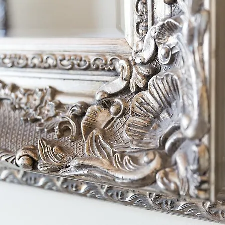 Szálloda The Resolution Whitby