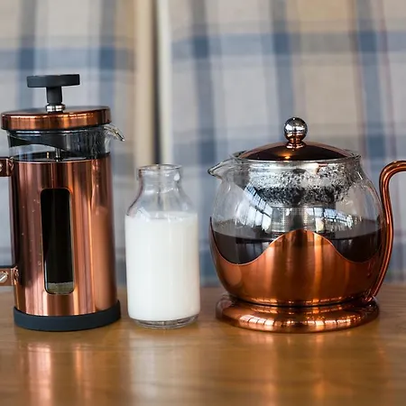 ホテル ザ レゾリューション 3*