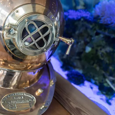 The Resolution 3* Whitby