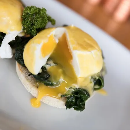 ザ レゾリューション ホテル