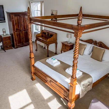 ザ レゾリューション