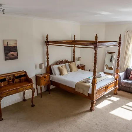 ザ レゾリューション