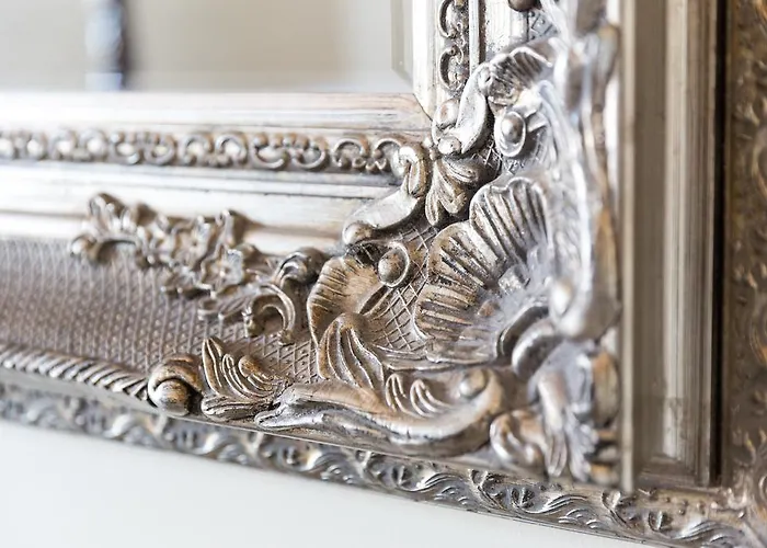 Hotel The Resolution Whitby