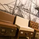 The Resolution Hotel 3*