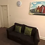 The Resolution