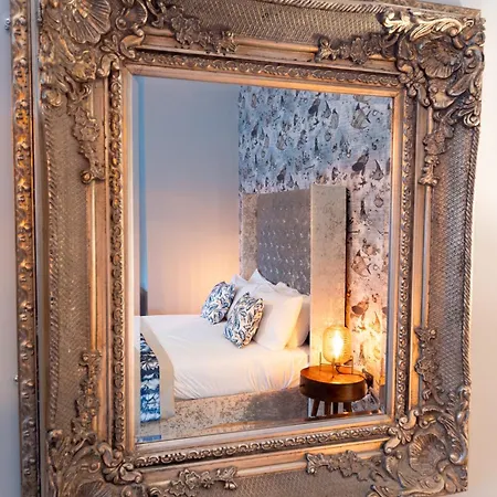 雷索鲁森酒店 3*