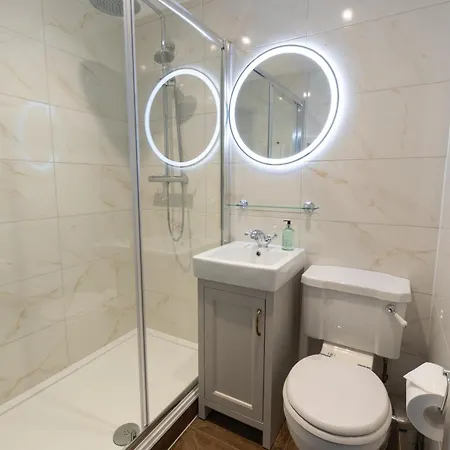 雷索鲁森酒店 酒店 3*