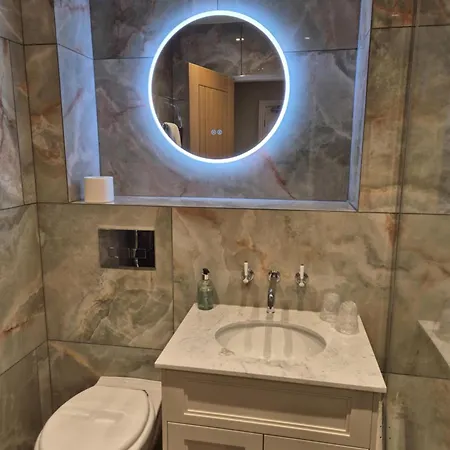 雷索鲁森酒店 酒店 3*