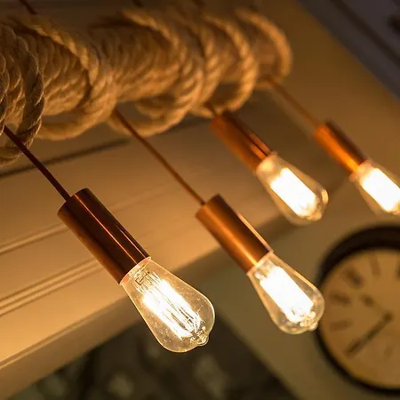 雷索鲁森酒店 酒店