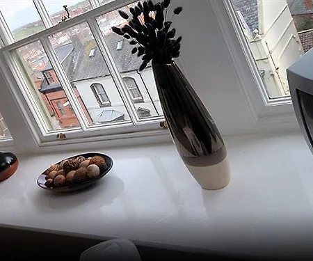 酒店 雷索鲁森酒店