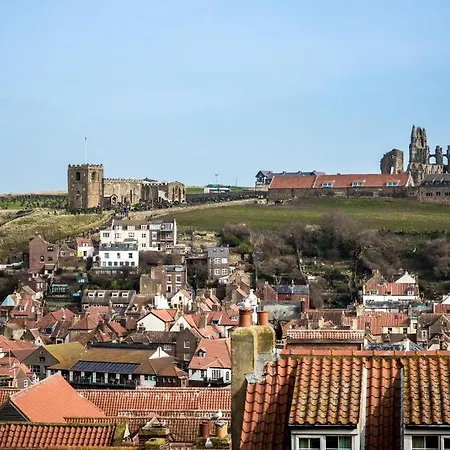 雷索鲁森酒店 酒店