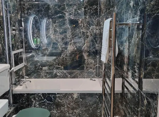 The Resolution Whitby