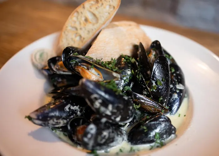 Hotel The Resolution 3*